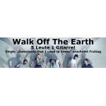 07-03-2012 - mcs_marketing - Walk Off The Earth.jpg